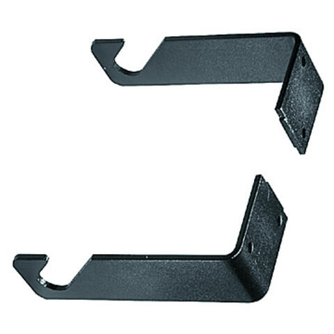 Manfrotto single hook veggfeste 059WM